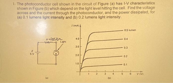 student submitted image, transcription available below