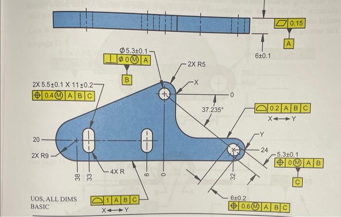 Solved Min Max rk for Review What's This? | Chegg.com