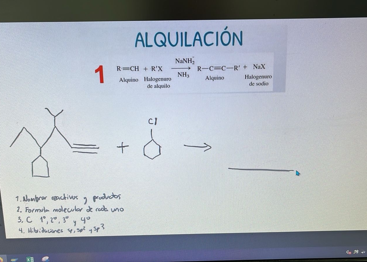 student submitted image, transcription available