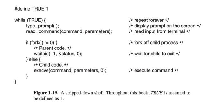 solved-34-write-a-shell-that-is-similar-to-fig-1-19-but-chegg