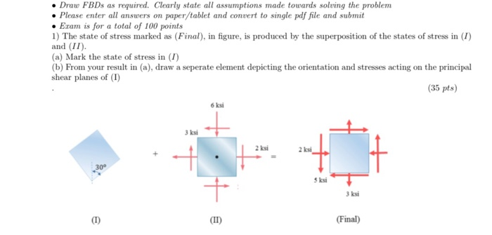 Solved Please answer all parts | Chegg.com