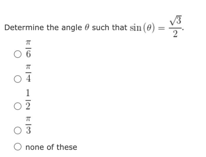 Solved Solve for side x in the given right triangle. (Enter | Chegg.com