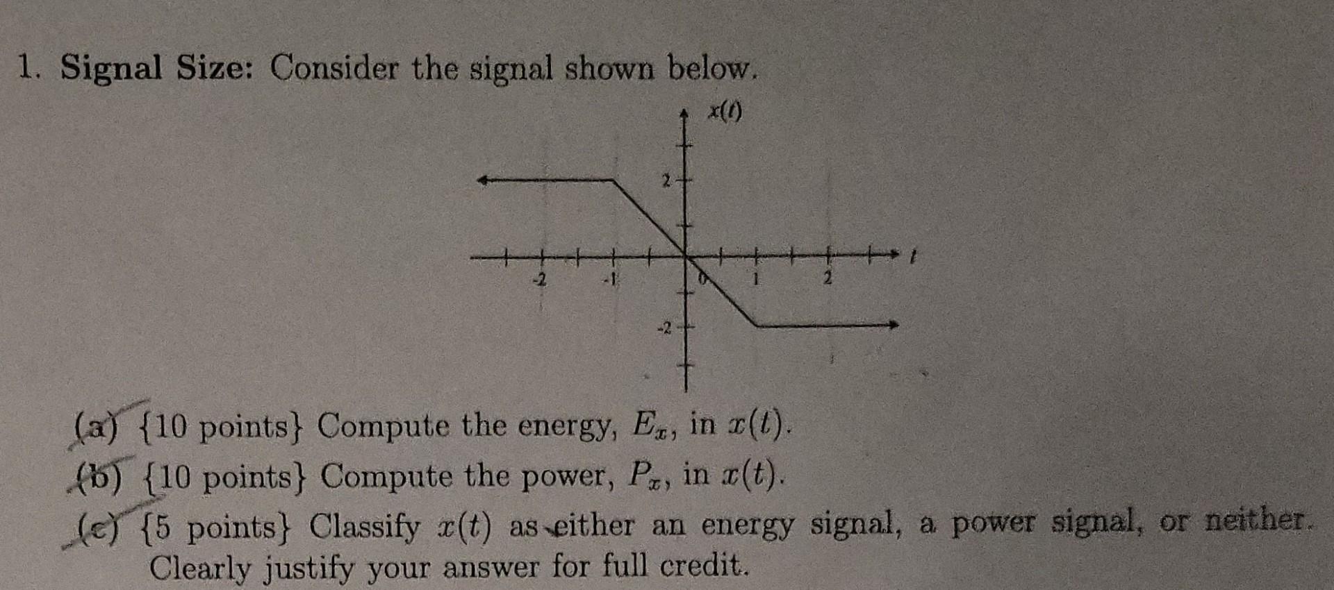 Solved can you help me solve this problem and please explain | Chegg.com