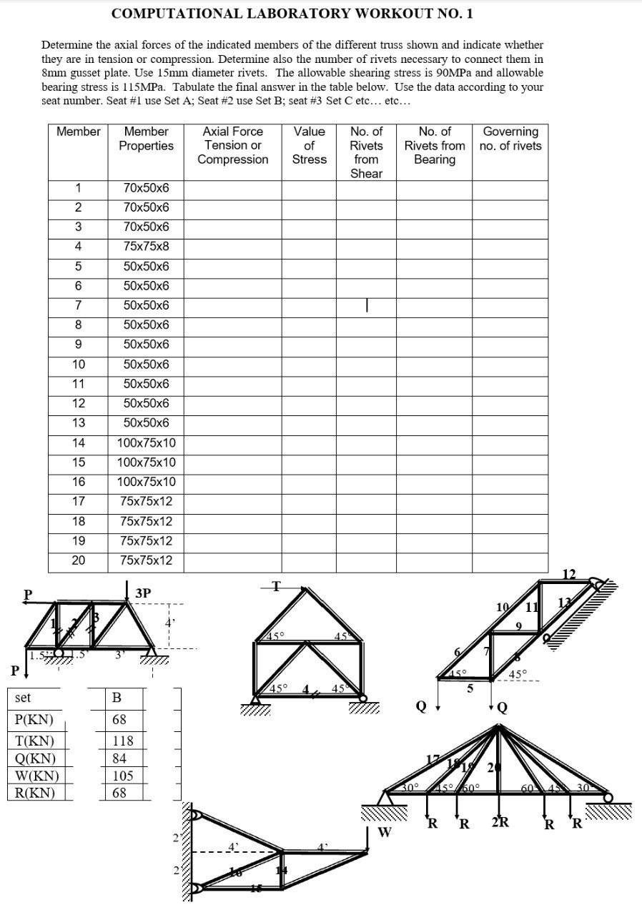 student submitted image, transcription available below