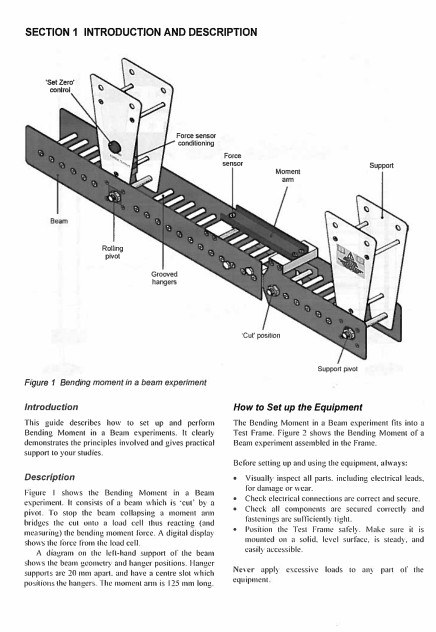 a) Experimental apparatus for the high-speed draw-bending test. (b) A