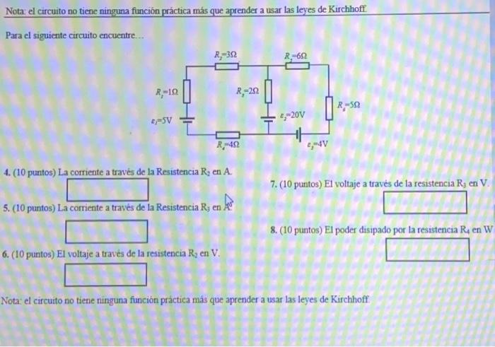 student submitted image, transcription available below