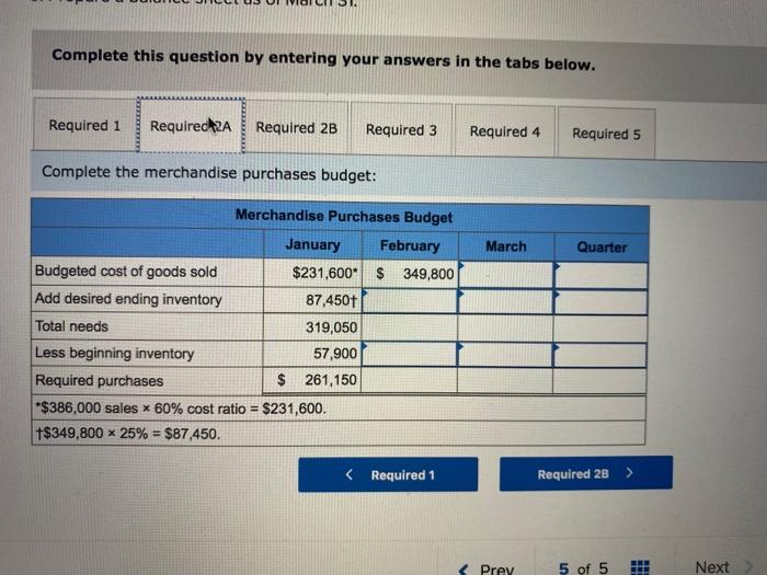 Solved Hillyard Company, an office supplies specialty store,