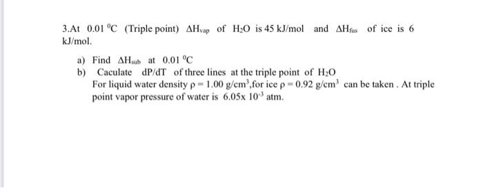 student submitted image, transcription available below