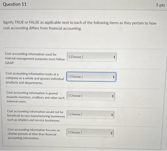 solved-signify-true-or-false-as-applicable-next-to-each-of-chegg