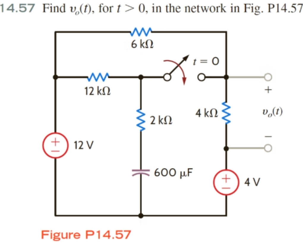 Solved What Is The Initial Condition That T Is Less Than Chegg solved-what-is-the-initial-condition-that-t-is-less-than-chegg