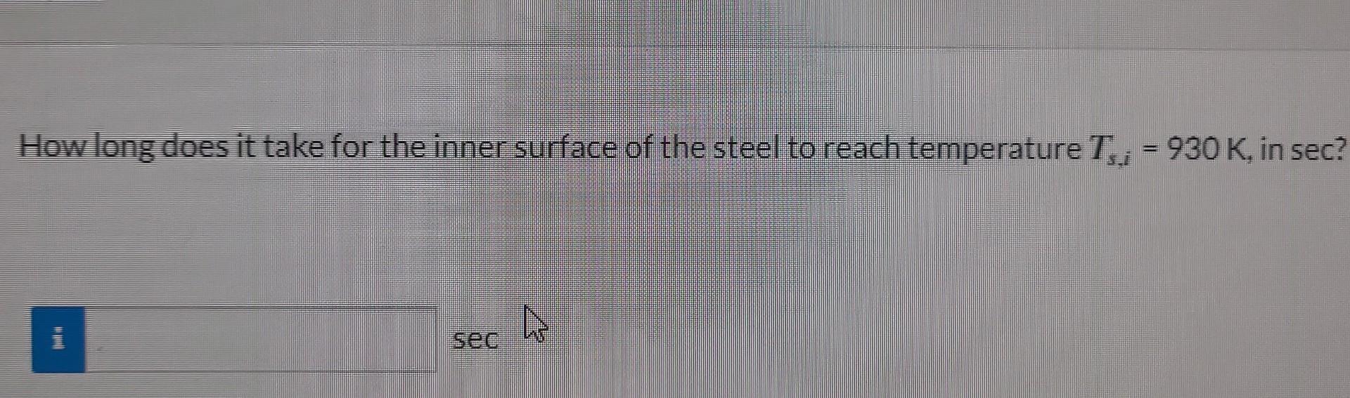 Solved A plane wall of a furnace is fabricated from plain