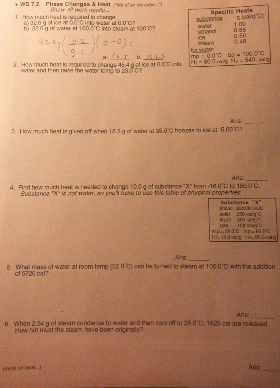 solved-ws-7-2-phase-changes-heat-life-of-an-ice-chegg-com