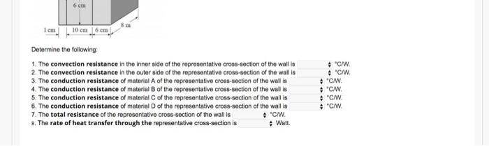 Solved Question 3 16 points Save Answer Consider a | Chegg.com