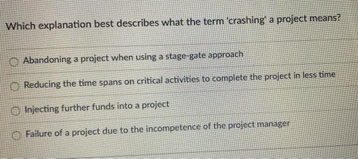 solved-which-explanation-best-describes-what-the-term-chegg