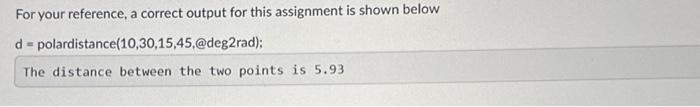 Solved Hello Im having trouble understanding how to do this. | Chegg.com