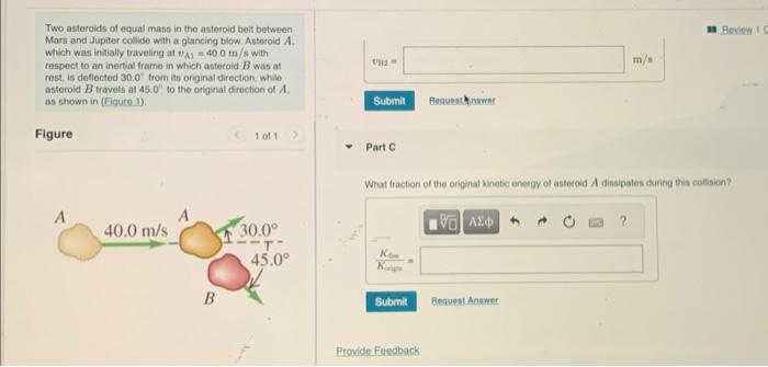 Solved I need help with all of these questions please. I | Chegg.com