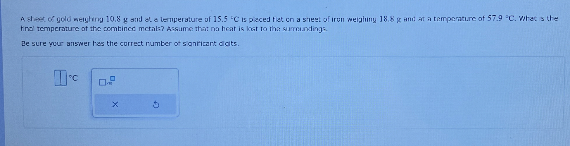 student submitted image, transcription available below
