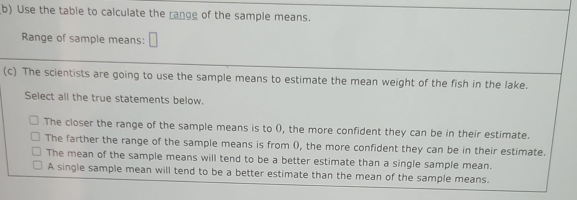 solved-range-of-sample-means-4-c-the-students-are-going-chegg