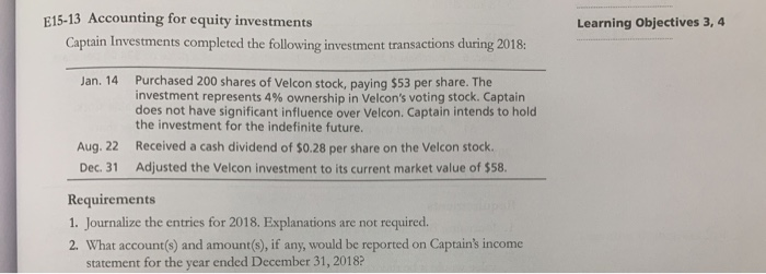 IPO Seen Valuing L Catterton at $3 Billion to $4 Billion – WWD