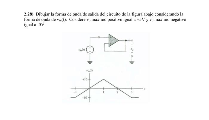 student submitted image, transcription available below