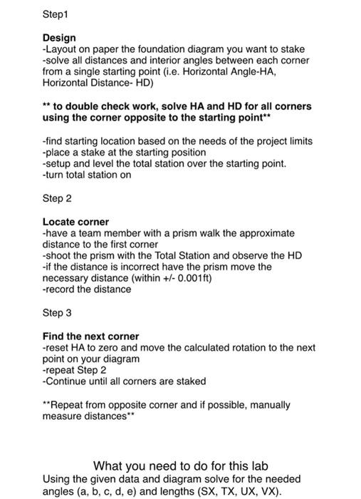 Solved i really need help with this practice i have been | Chegg.com