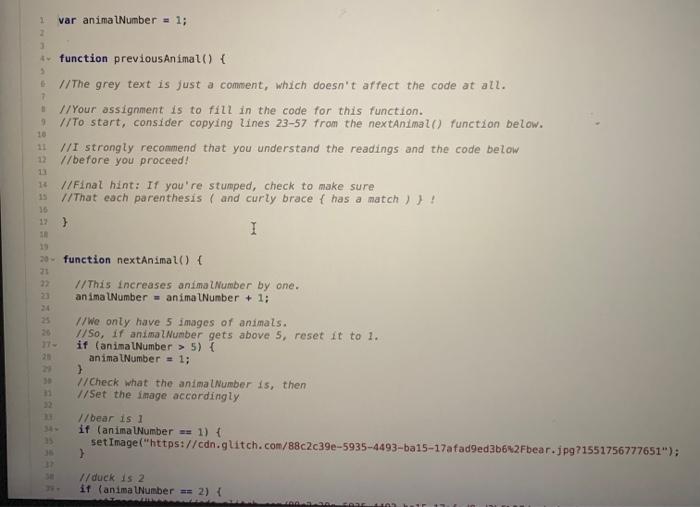 Solved You are to add only JavaScript code (i.e. only work | Chegg.com