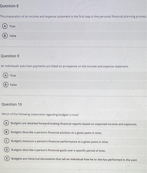 solved-question-the-balance-sheet-shows-an-individual-s-chegg