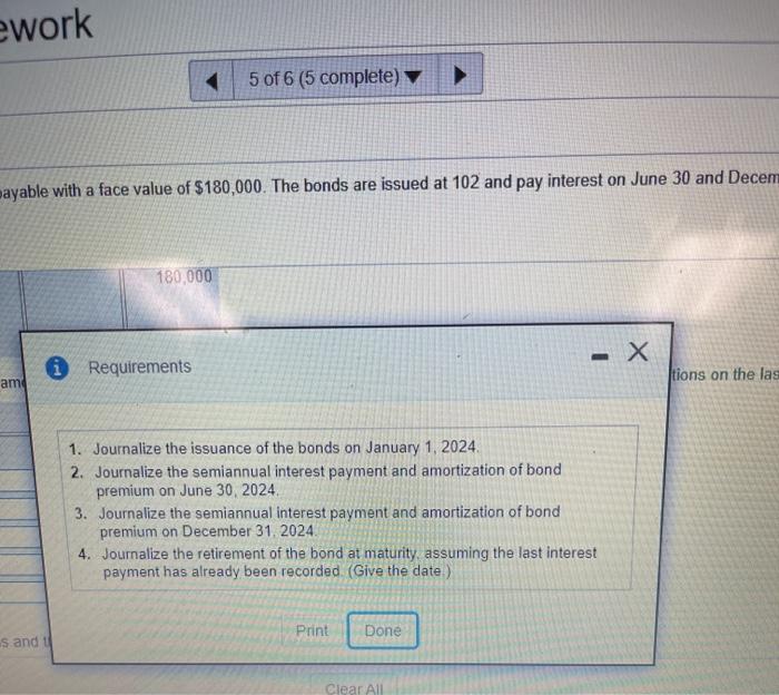 Solved Homework: Chapter 12 Homework Sam Score: 0 14 of 1 pt | Chegg.com