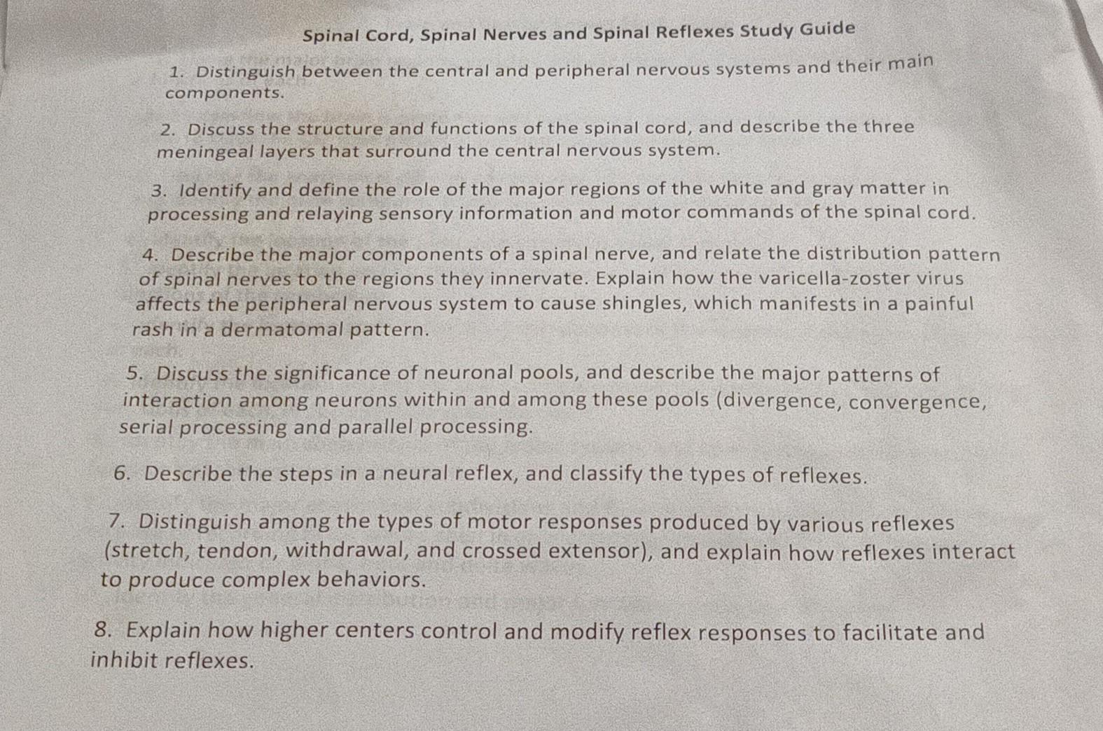 student submitted image, transcription available below