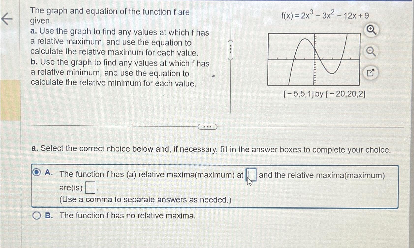 solved-the-graph-and-equation-of-the-function-f-are-chegg