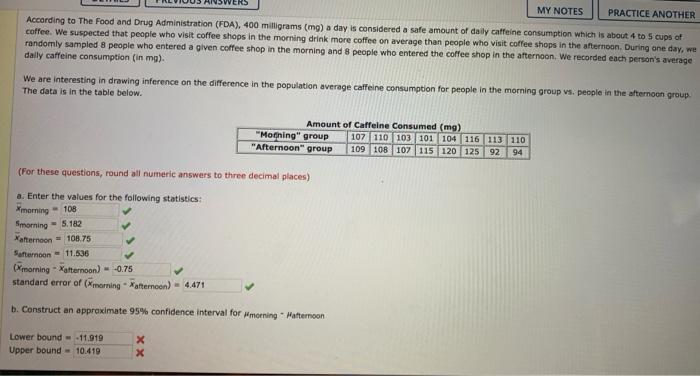 solved-my-notes-practice-another-according-to-the-food-and-chegg