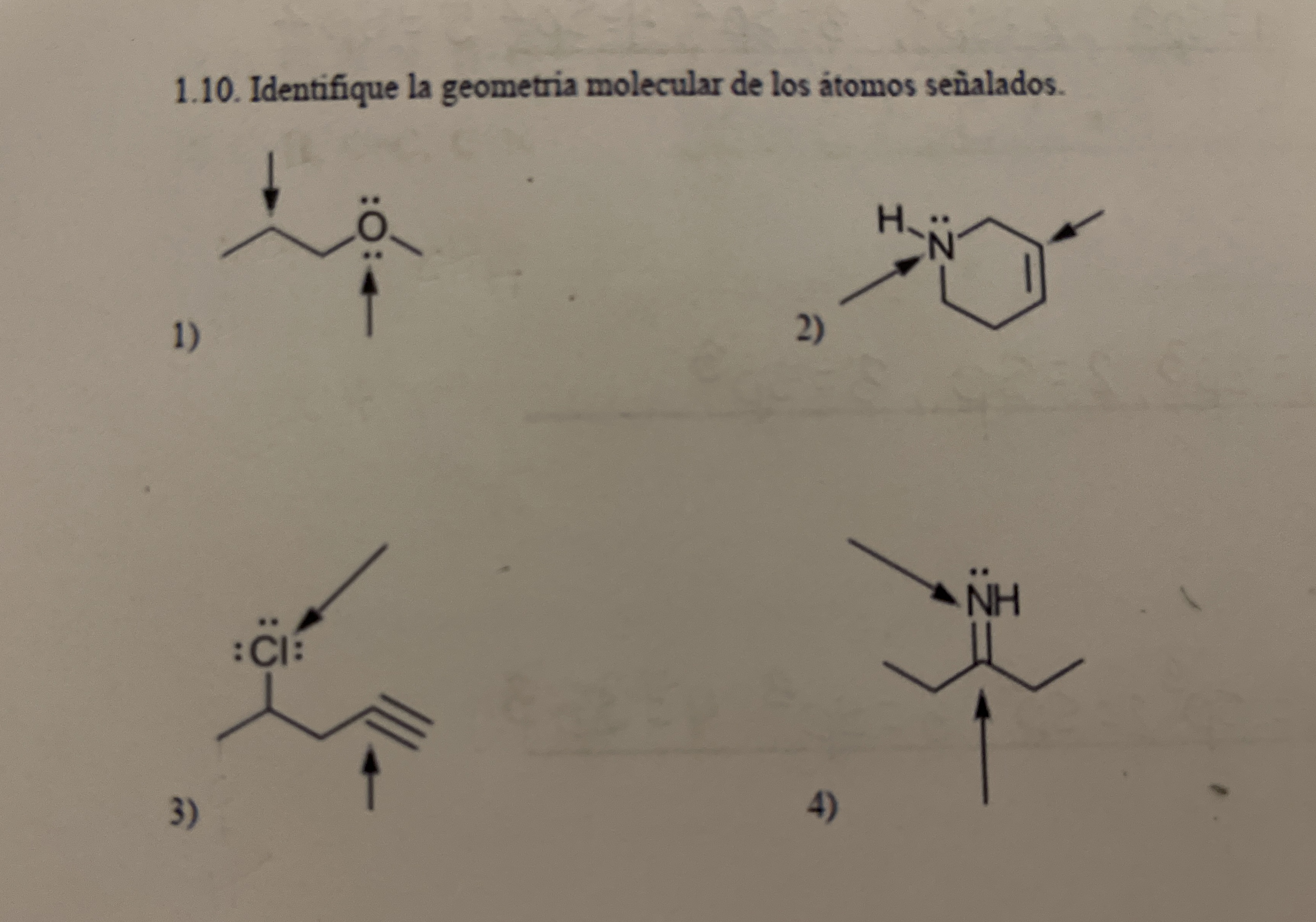 student submitted image, transcription available