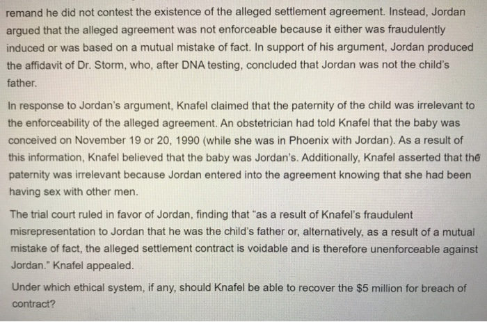 Scandal Or Error: JEE Answer Sheet Mismatch Baffles Kid, Court