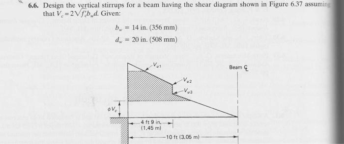 student submitted image, transcription available below