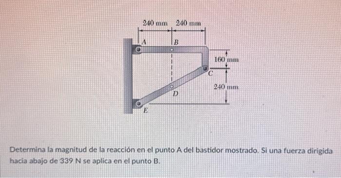 student submitted image, transcription available below