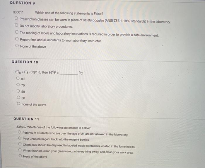 Solved QUESTION 1 Starch can be identified in the dialysis | Chegg.com