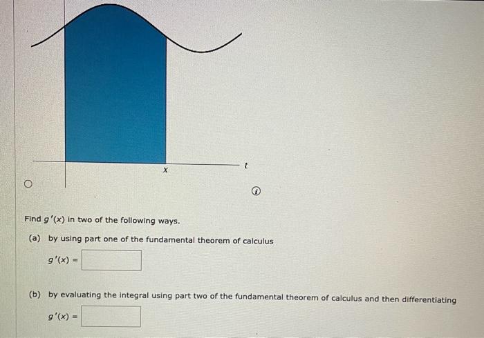 Solved Please refer to the image for the question. I need | Chegg.com