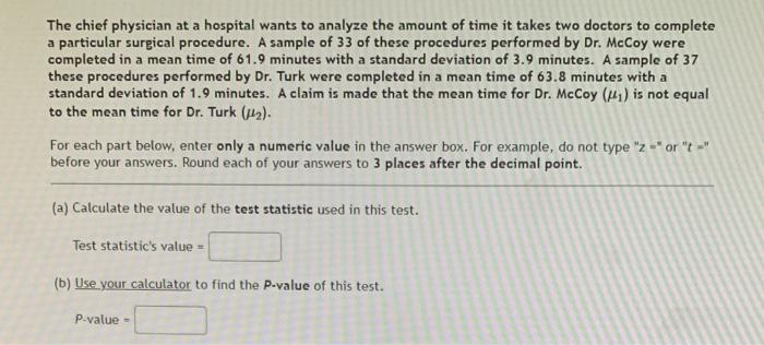 Solved The Difference In The Organic Chemistry Final Exam | Chegg.com