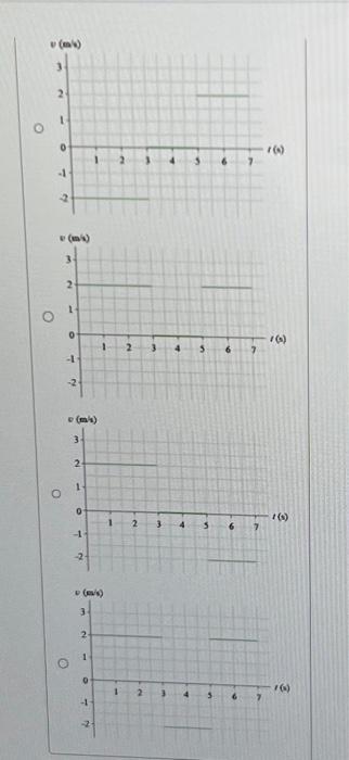 Solved Ve Can Use This Slope Relationship To Determine The Chegg Com   Image