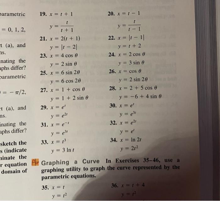 solved-ius-sketching-a-curve-in-exercises-7-34-a-sketch-chegg