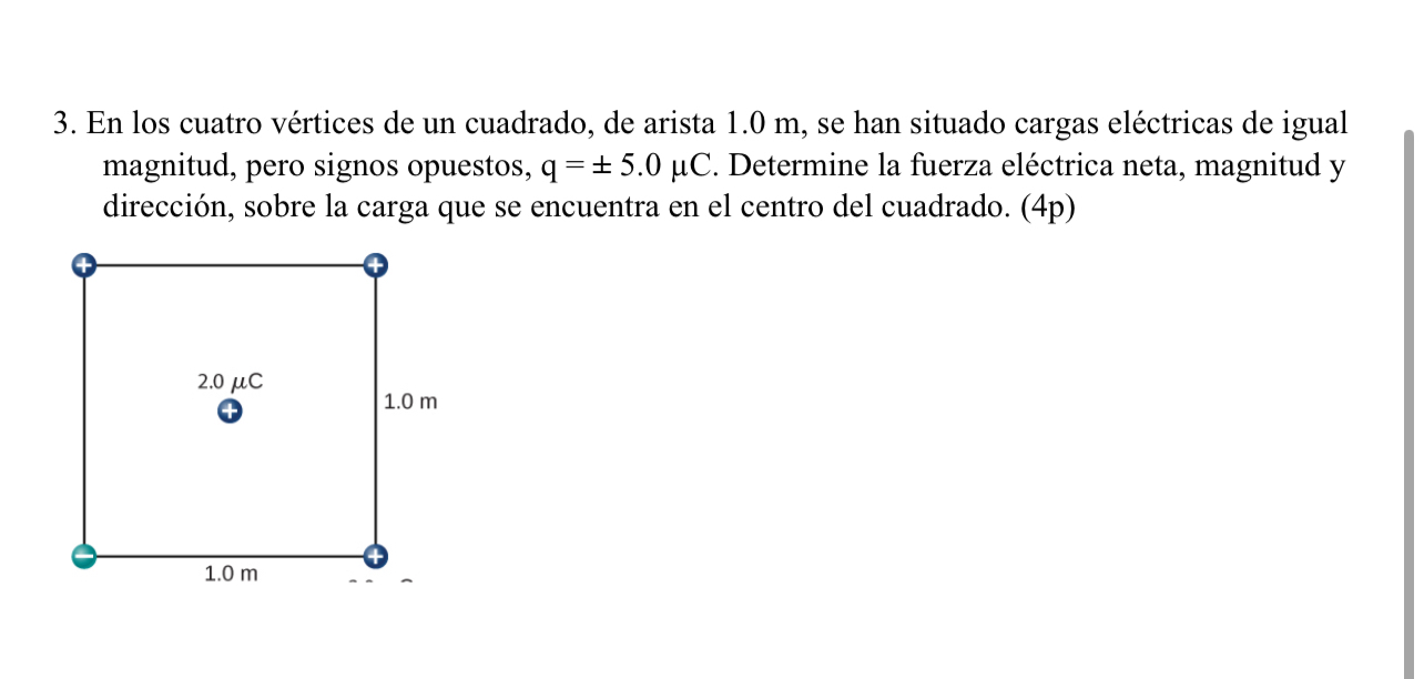 student submitted image, transcription available