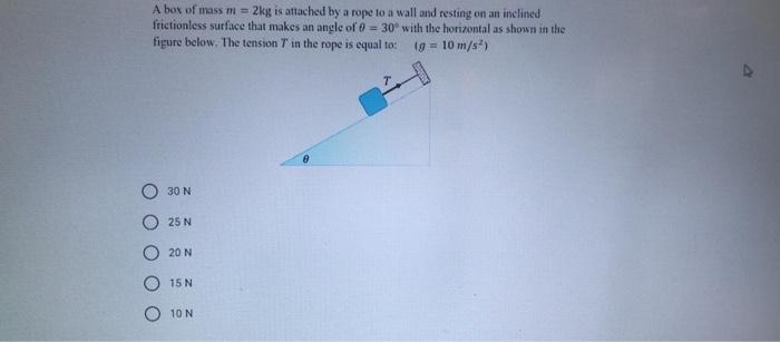 Solved The X And Y Components Of A Vector A Of Magnitude Chegg Com