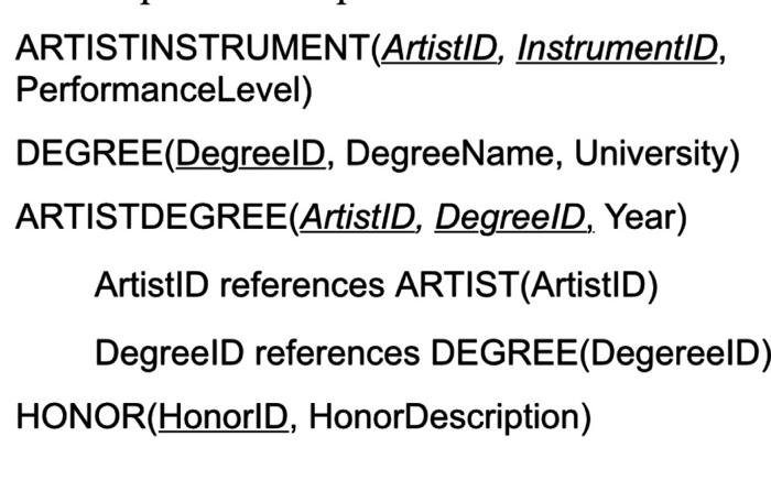 student submitted image, transcription available below