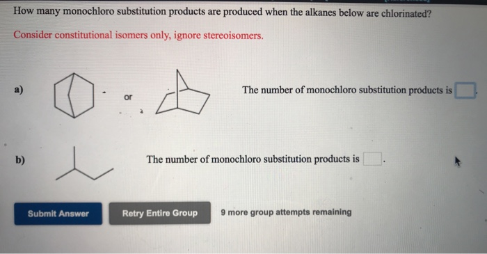 solved-how-many-monochloro-substitution-products-are-chegg