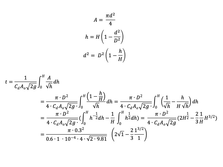 Solved Provide a more indepth solution, than that provided | Chegg.com