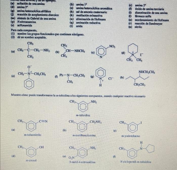 student submitted image, transcription available below