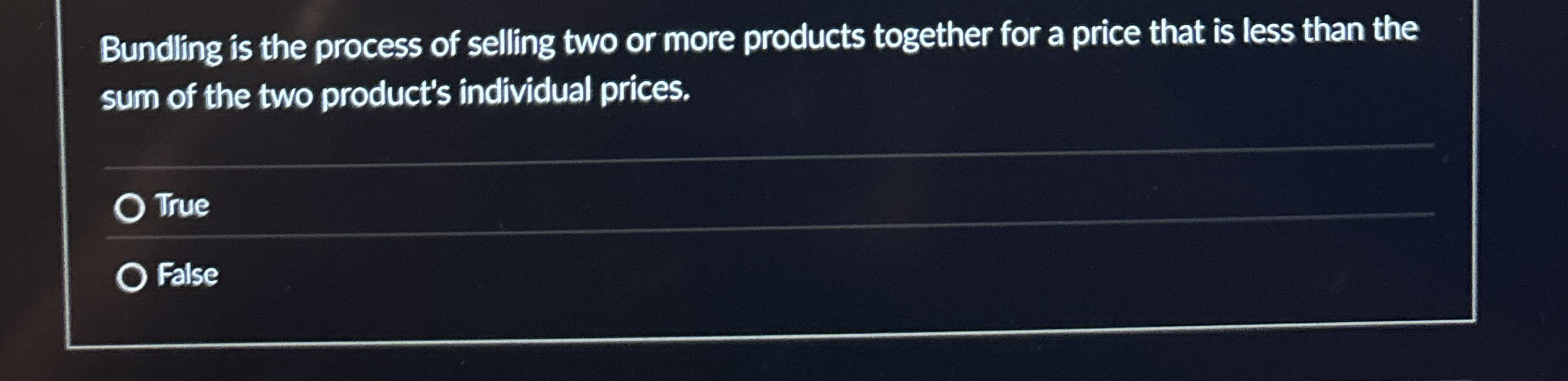 student submitted image, transcription available below