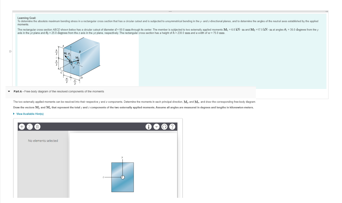 Solved can u solve all parts | Chegg.com