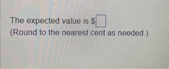 Solved first picture is of the data, second pic is the | Chegg.com
