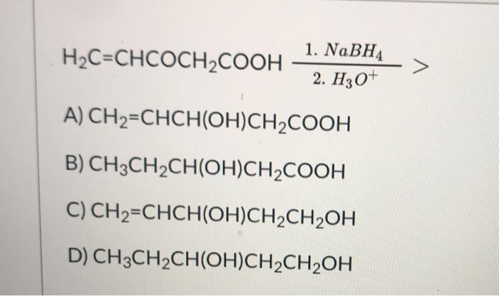 Solved CH3CH2CH2SH boiling > A) CH3CH2CH2SOH B) | Chegg.com